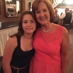 Bev Frank - Facebook