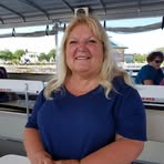 Bev Frank - Facebook