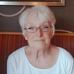 Bev Frank - Facebook