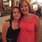Bev Frank - @bevfrank8 - Instagram