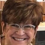 Bev Frank - @dandbfrank - Instagram