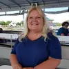 Bev Frank - @bevfrank2 - TikTok