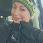Bev Frankham - @beverleyfrankham - Instagram