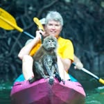 Bev Frankish - @bevfrankish - Instagram