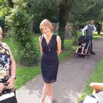Bev Franks - @franks_bev - Instagram