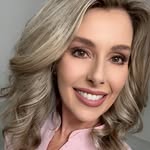 Bev Franks-Shields - @bevfranks - Instagram