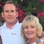 Beverley Franklin - @bev_franklin - Instagram