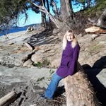 Beverley Franks - @bev_franks - Instagram