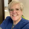 Beverly Frank - @beverly.frank - TikTok