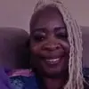beverlyfrank97 - @beverlyfrank97 - TikTok
