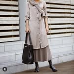 @bevfrank0001 - Instagram