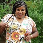 bev.frank.92 - @bev.frank.924 - Instagram