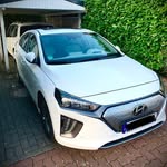 F.K. - @bev_frank_2020 - Instagram