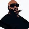 Frank Bev622 - @frankbev - TikTok