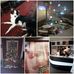 Bev Eddie Franklin - Facebook