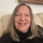 Bev Franklin - @bevfranklin79 - Instagram