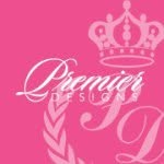 Bev Franklin - @bf_premierjewelry - Instagram