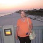 Bev Franklin - @bfranklin49charternet - Instagram