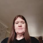 Bev Franklin - @franklin.bev - Instagram