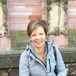 Bev Franklin - @bev.franklin - Instagram