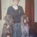 Bev Franklin - Facebook