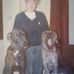 Bev Franklin  - Facebook