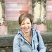 Bev Franklin - Facebook