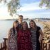 Bev Franklin - Facebook