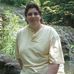 Bev Franklin - Facebook