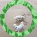 Bev Franklin - Facebook