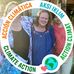 Bev Franklin - Facebook