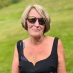 Bev Franklin Souza - @grammabev65 - Instagram