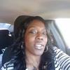 Beverley Franklin - @beverley.franklin - TikTok