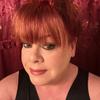 Beverly Franklin - @beverlyfranklin8 - TikTok