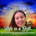 Beverly Franklin - Facebook