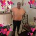 Beverly Franklin - Facebook