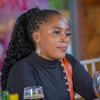 BeverlyFranklin - @beverlyfranklinayoqaxul - TikTok