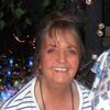 bevfranklin4 - @bevfranklin4 - TikTok
