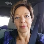 bevfranklin - @bev.a.franklin - Instagram