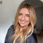 Bev ♡ - @bevfraser - Instagram