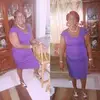 Bev Fraser870 - @bevfraser870 - TikTok