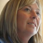 Bev Fraser - @bev_fraser - Instagram