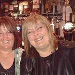 Bev Fraser - @bevfraser65 - Instagram