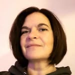 Bev Fraser - @fraser6866 - Instagram