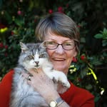 Bev Fraser - @bev.fraser.54 - Instagram