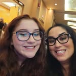 Bev Fraser - @beverlyf23 - Instagram