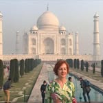 Bev Fraser - @bevfraser1 - Instagram