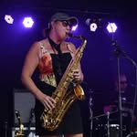 Bev Fraser - @bevfraser40 - Instagram