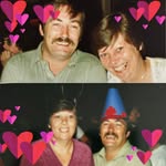 Bev Fraser - @fraser_bev - Instagram