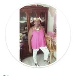 Bev Fraser - @bev.fraser.982 - Instagram